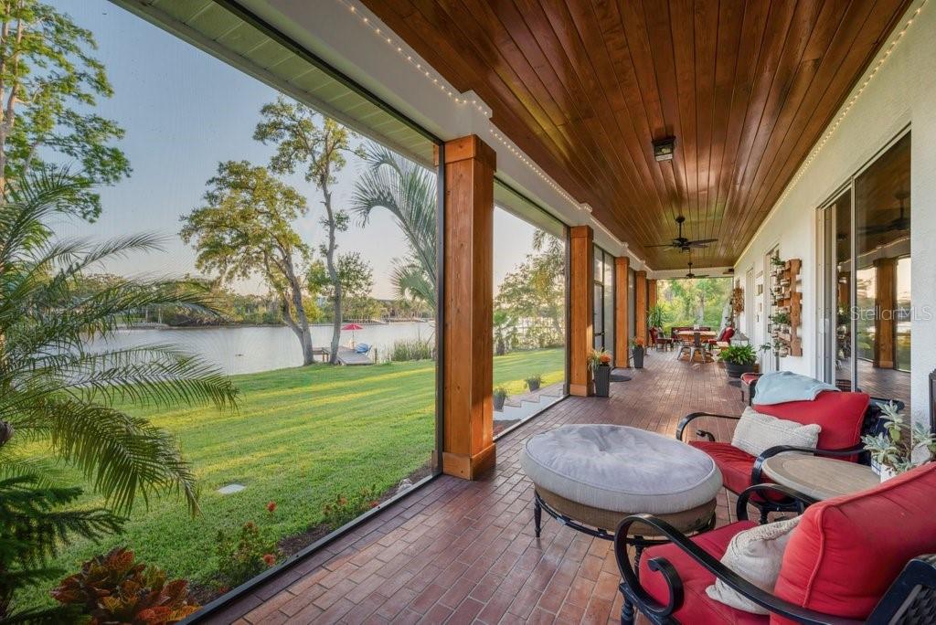 8013 LINESIDER DRIVE