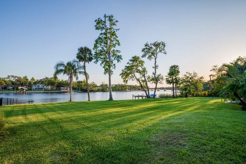 8013 LINESIDER DRIVE