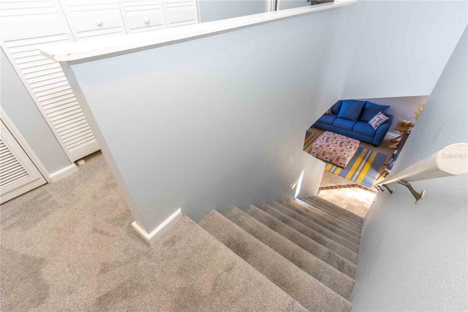 MEDITERRANEAN VILLAGE IN THE PARK - Residential Lease