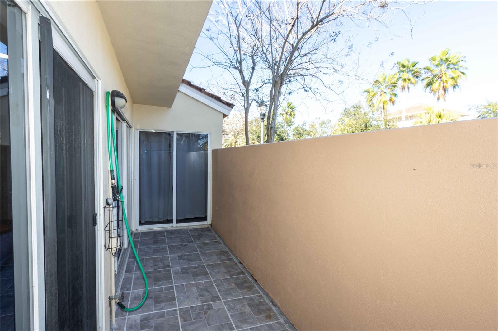 MEDITERRANEAN VILLAGE IN THE PARK - Residential Lease