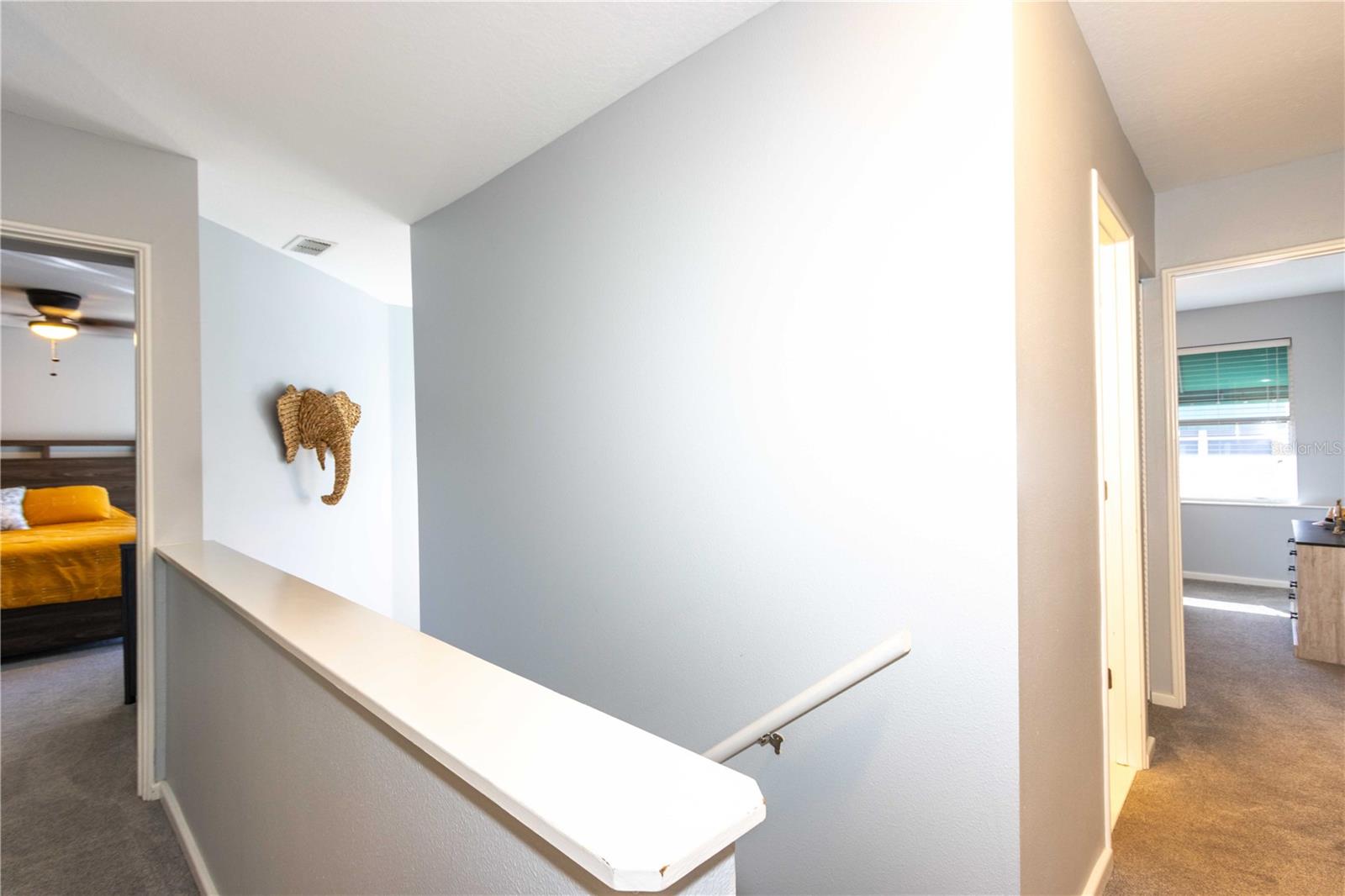 MEDITERRANEAN VILLAGE IN THE PARK - Residential Lease