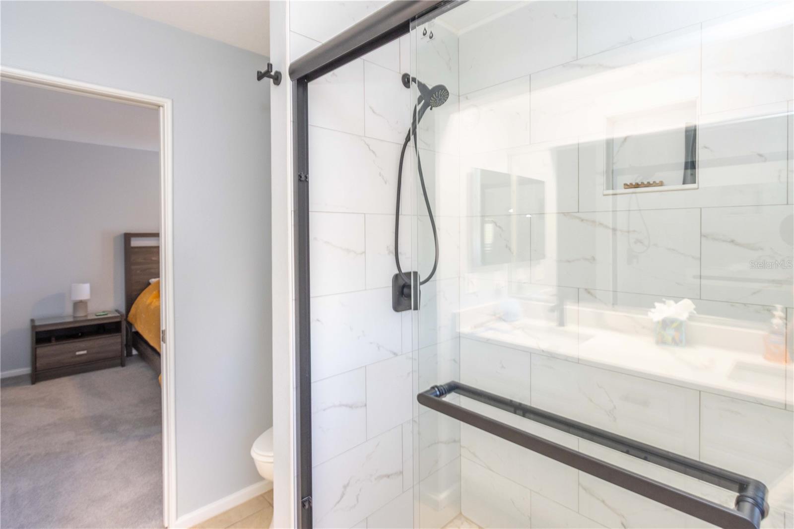 MEDITERRANEAN VILLAGE IN THE PARK - Residential Lease