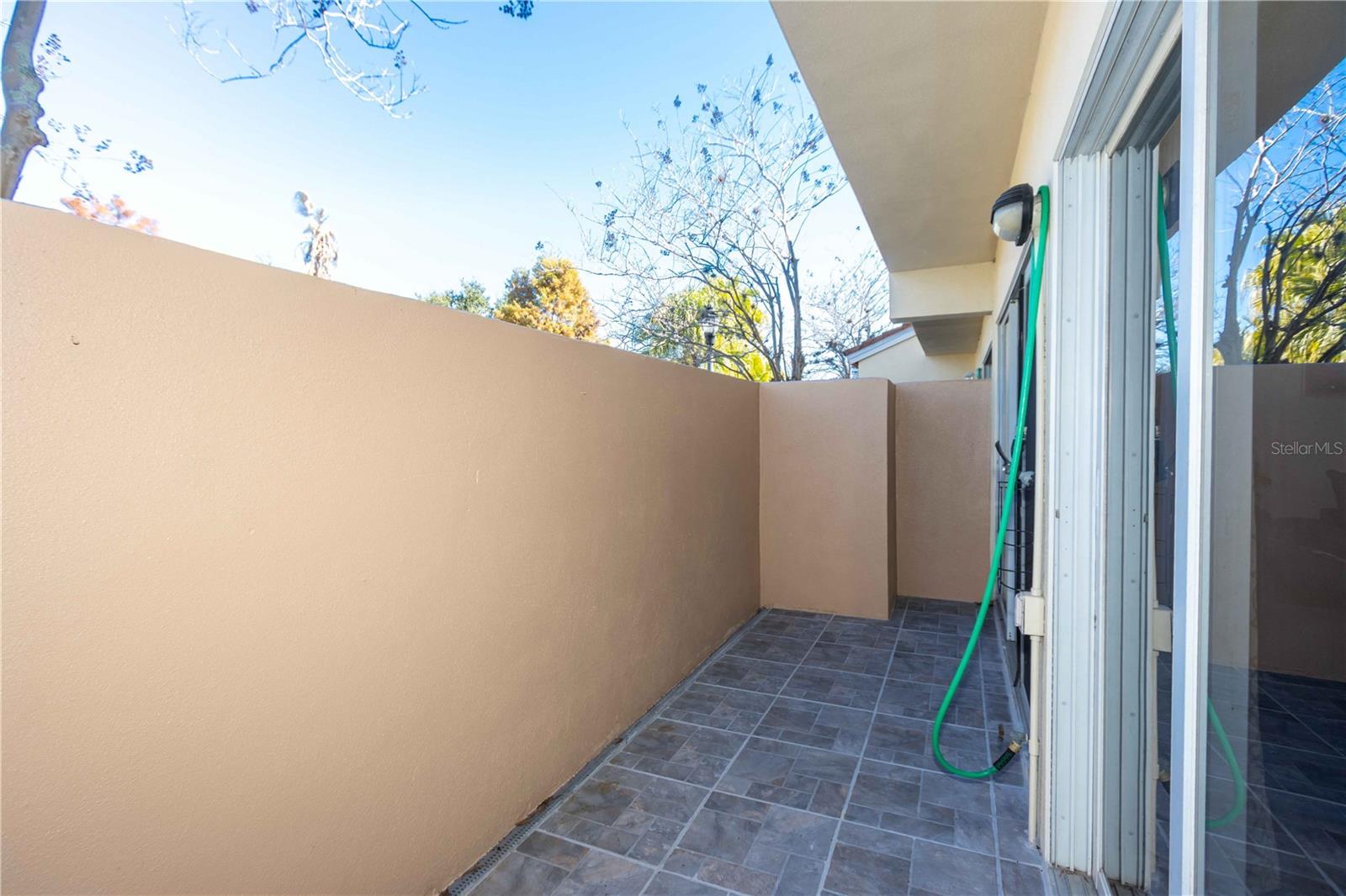 MEDITERRANEAN VILLAGE IN THE PARK - Residential Lease