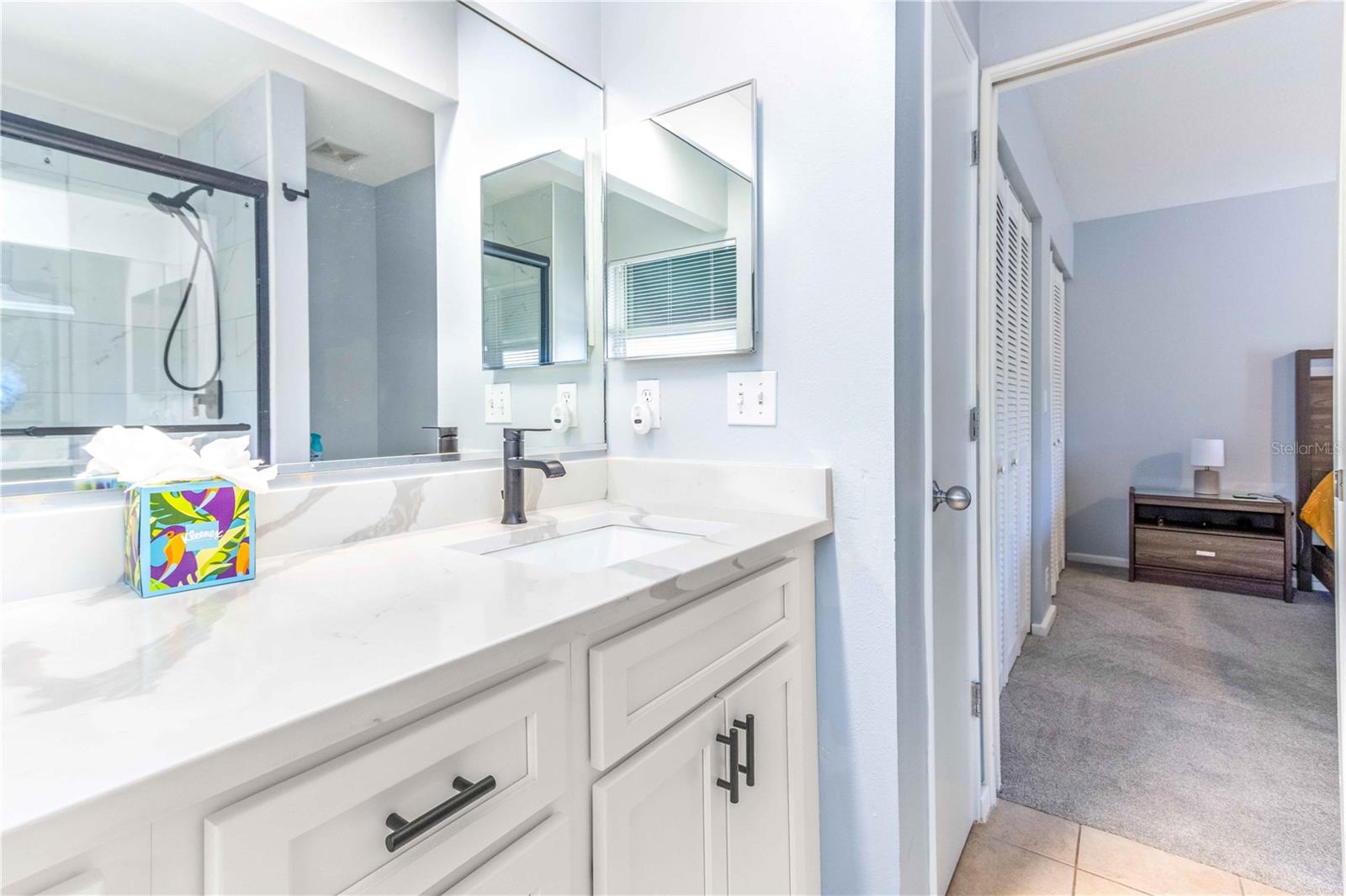 MEDITERRANEAN VILLAGE IN THE PARK - Residential Lease