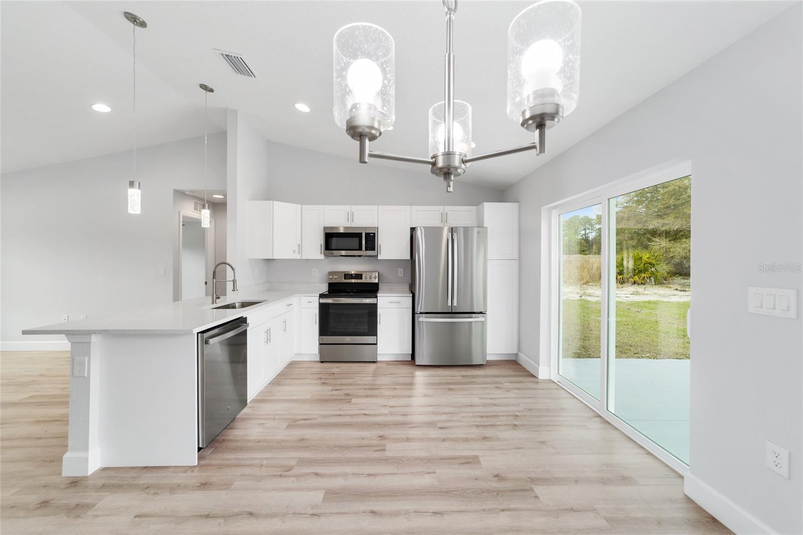 ROLLING RANCH ESTATES - Residential