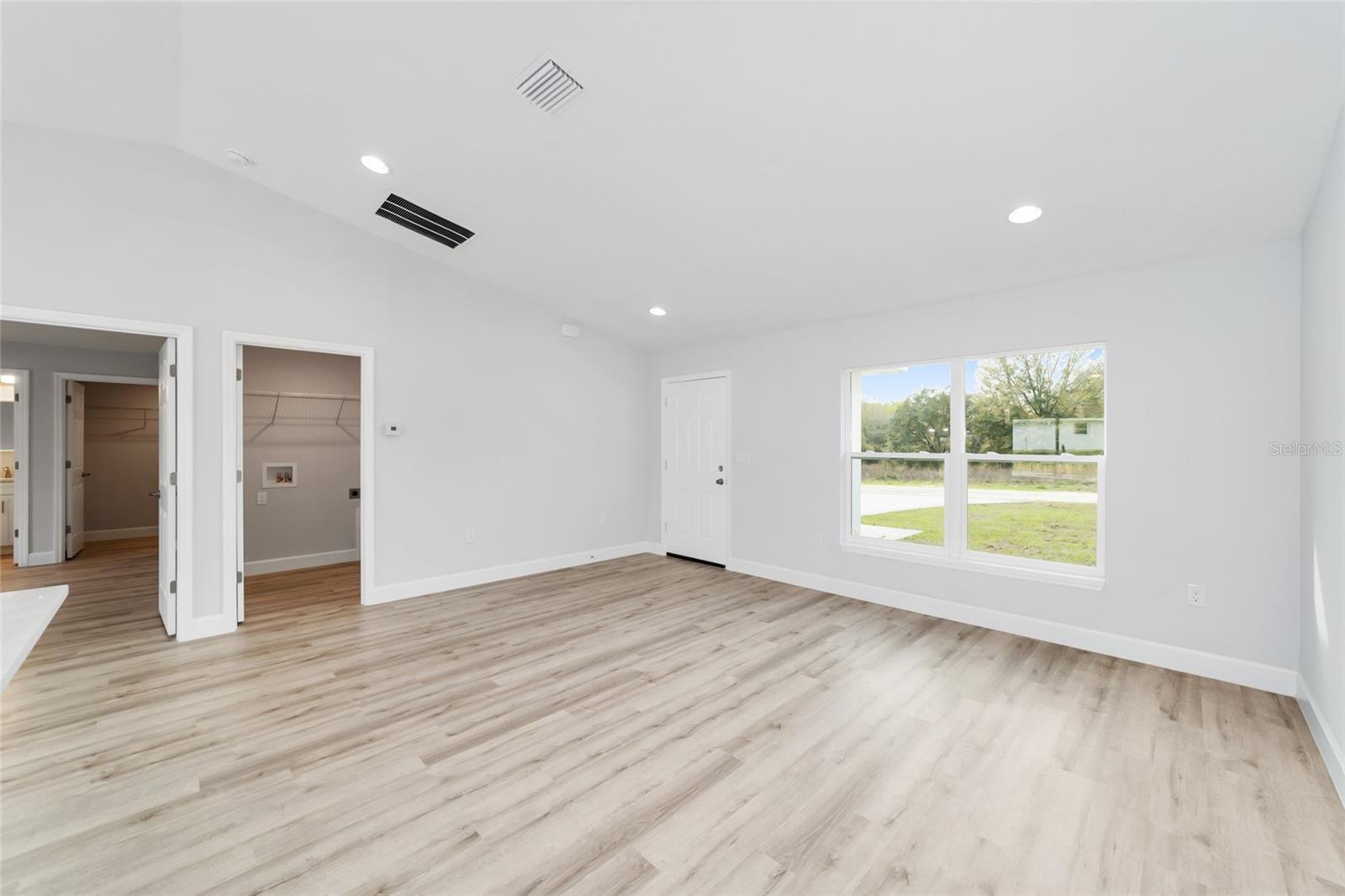 ROLLING RANCH ESTATES - Residential