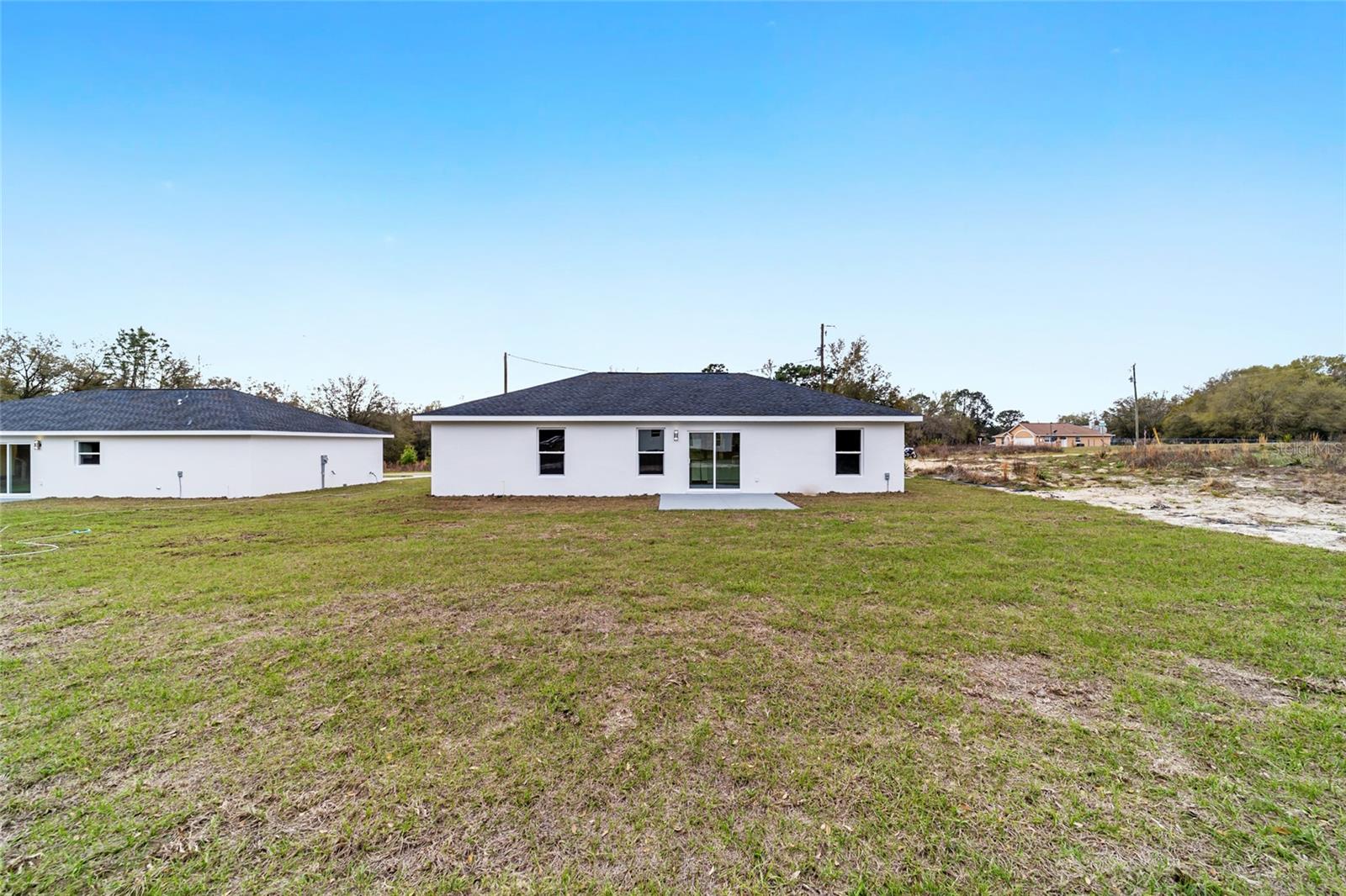 ROLLING RANCH ESTATES - Residential
