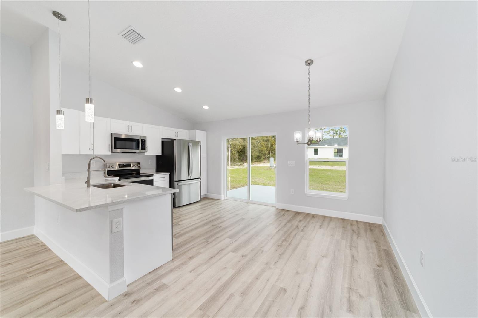 ROLLING RANCH ESTATES - Residential