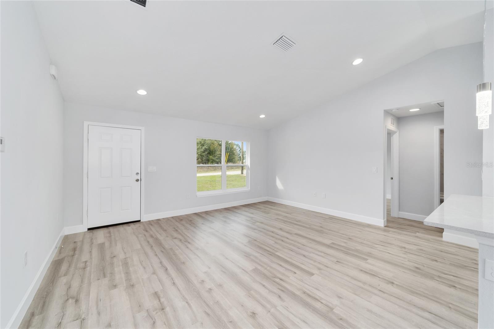 ROLLING RANCH ESTATES - Residential