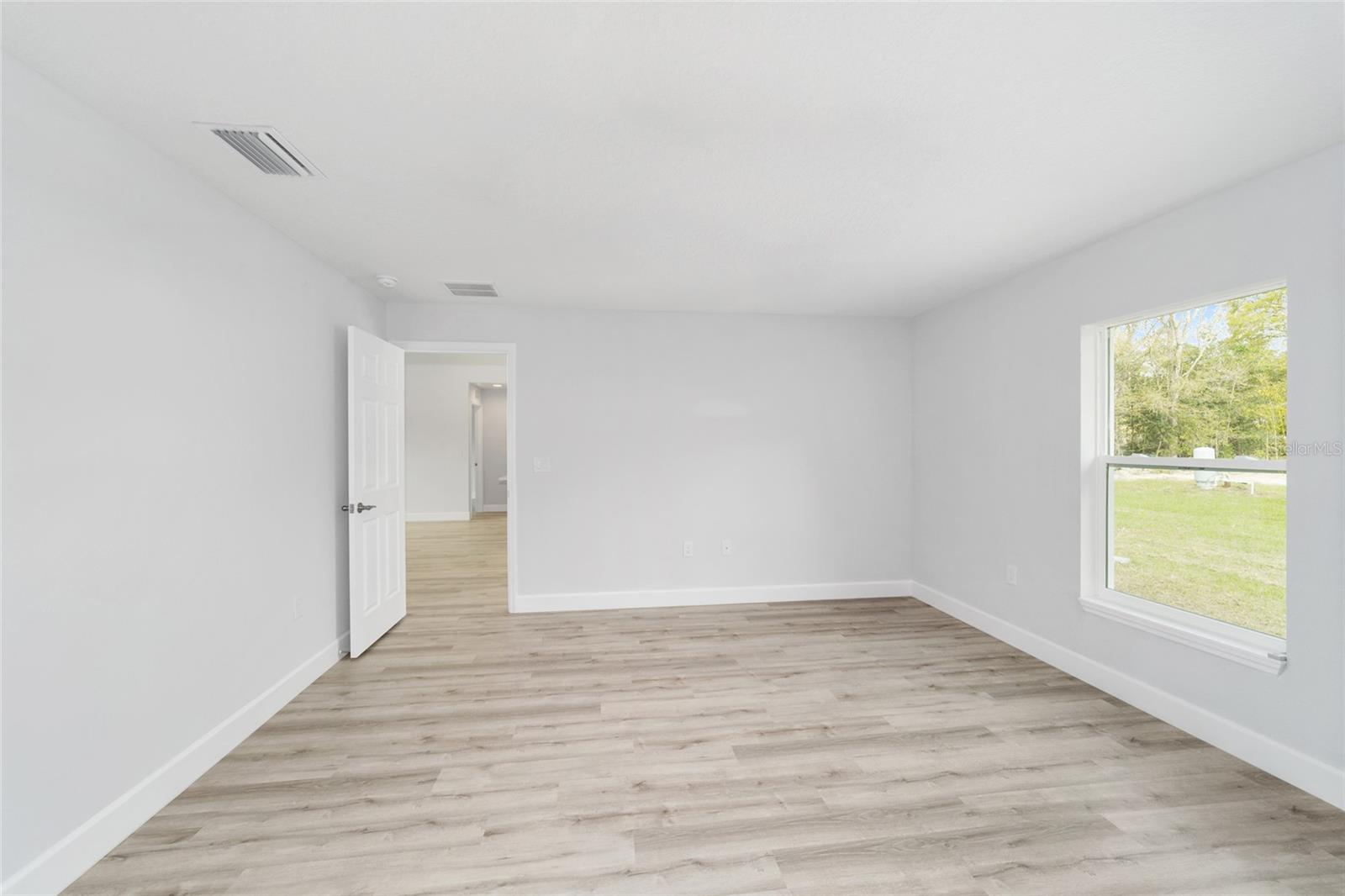 ROLLING RANCH ESTATES - Residential