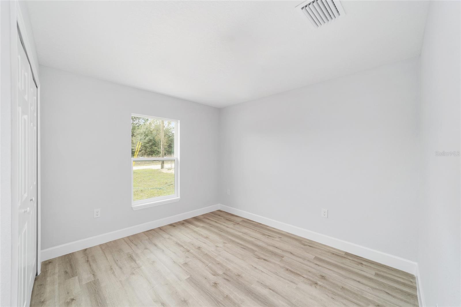 ROLLING RANCH ESTATES - Residential