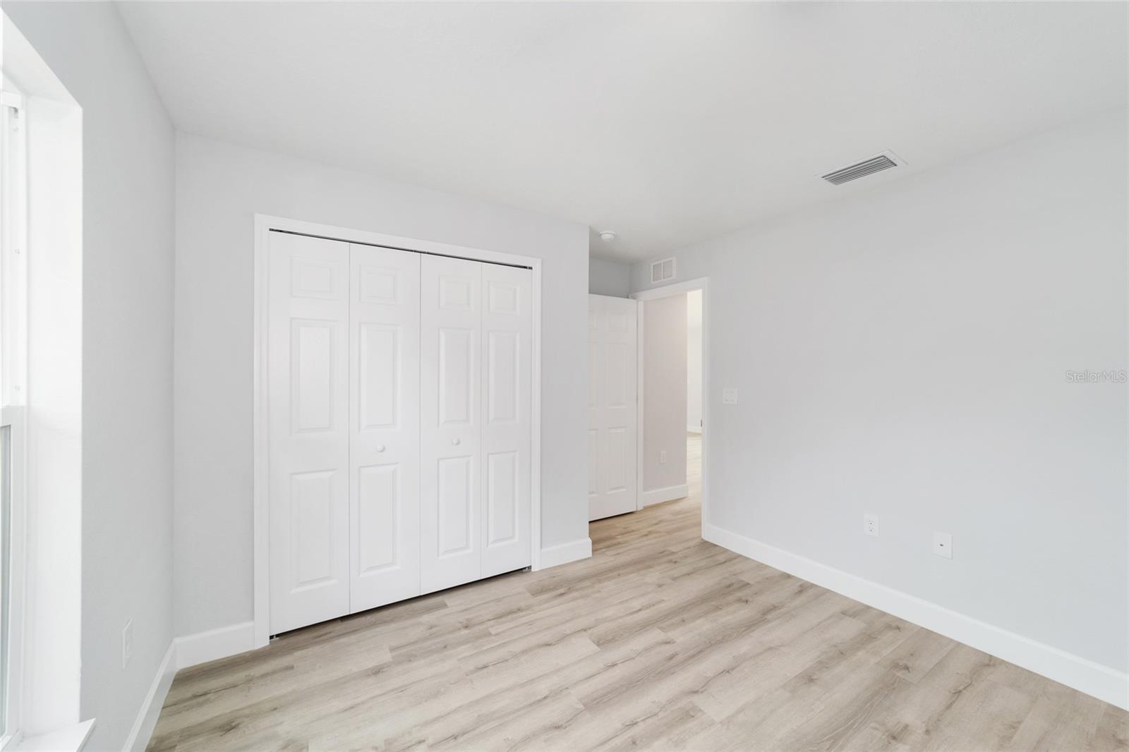 ROLLING RANCH ESTATES - Residential