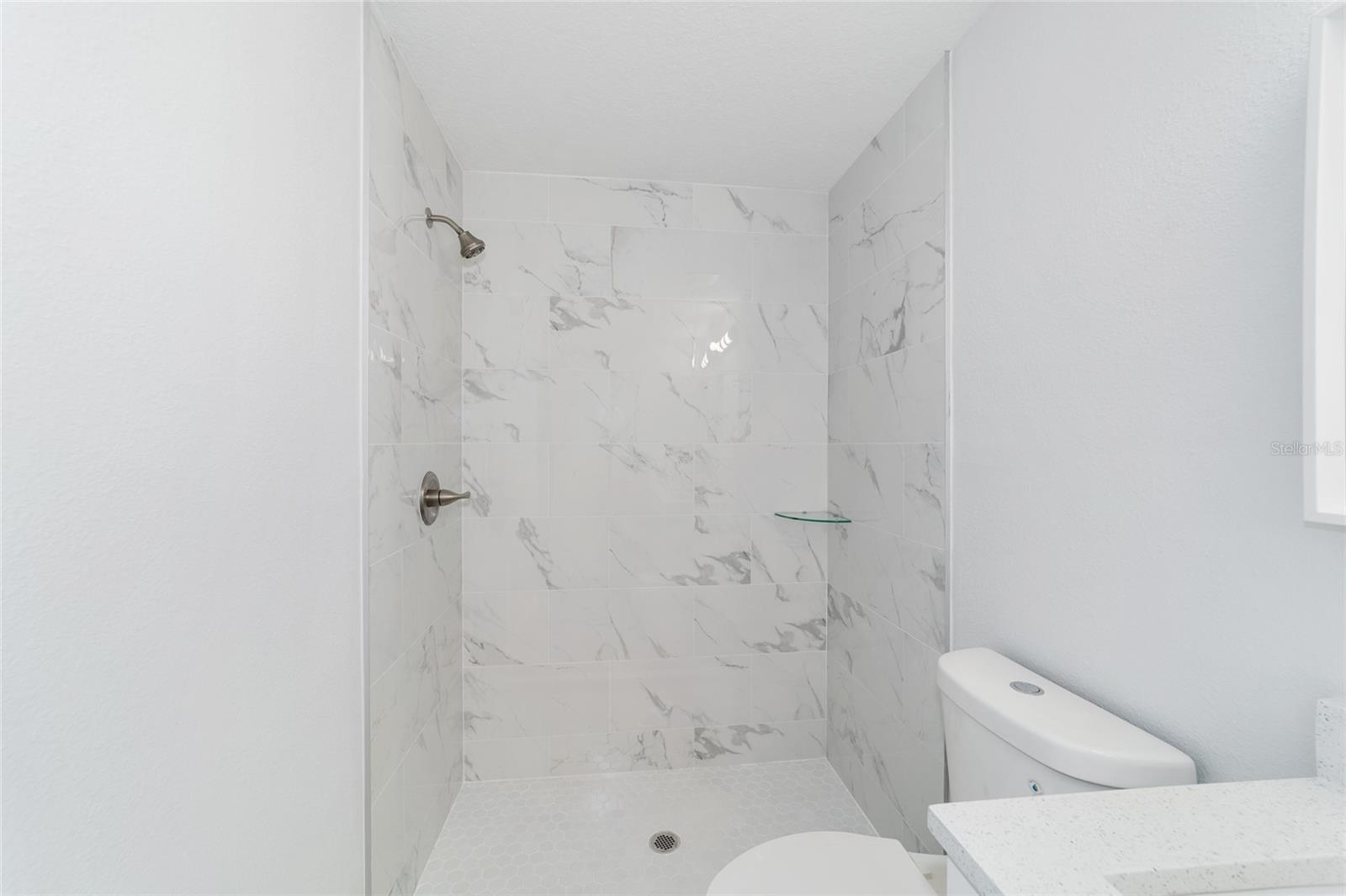 ROLLING RANCH ESTATES - Residential