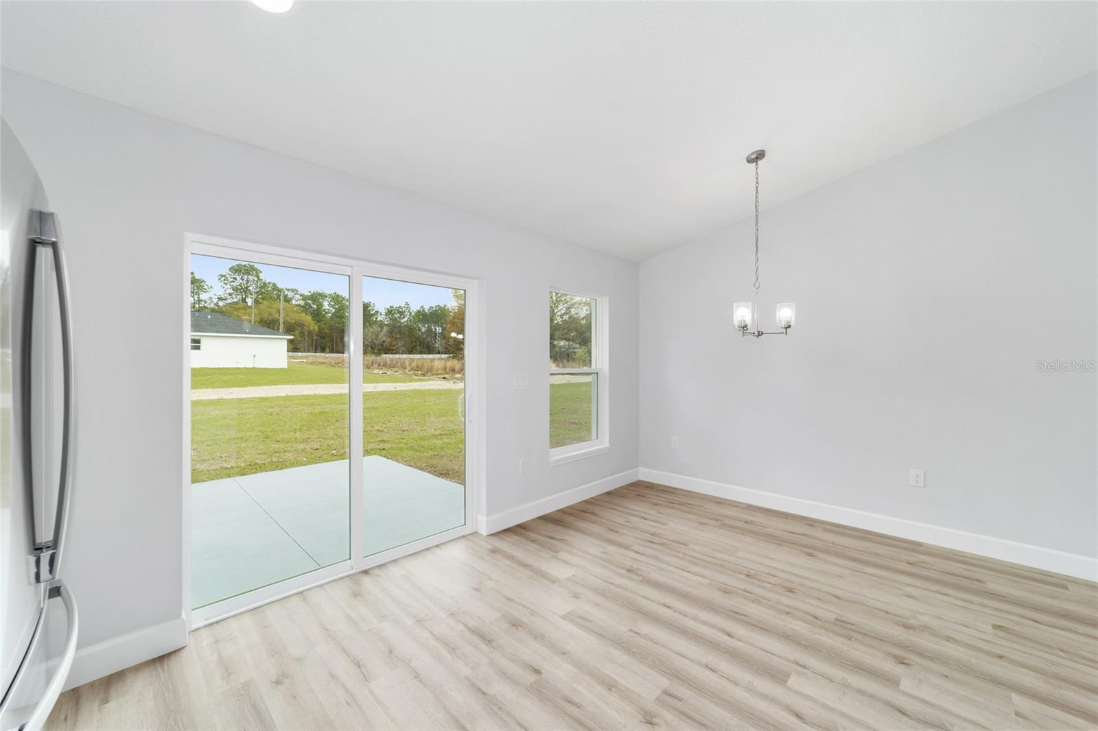 ROLLING RANCH ESTATES - Residential
