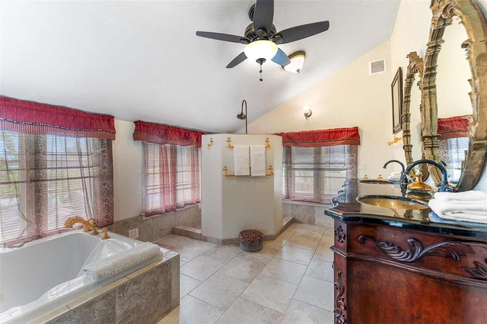 GLENWOOD - Residential