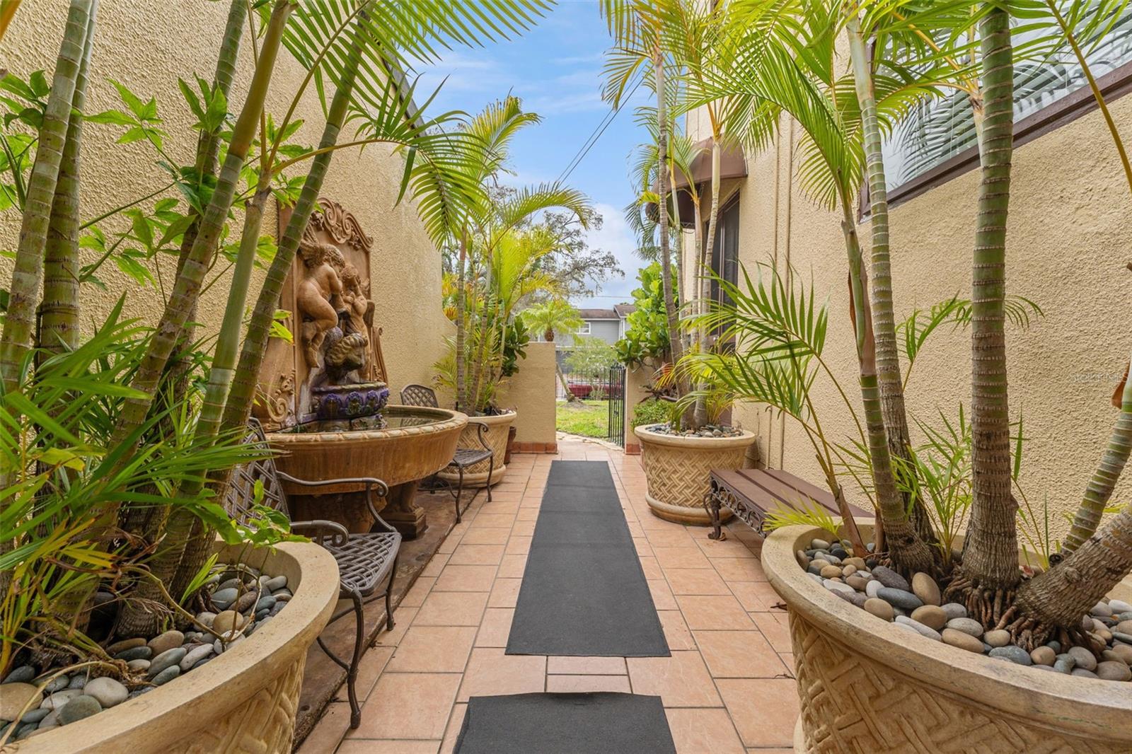 GLENWOOD - Residential