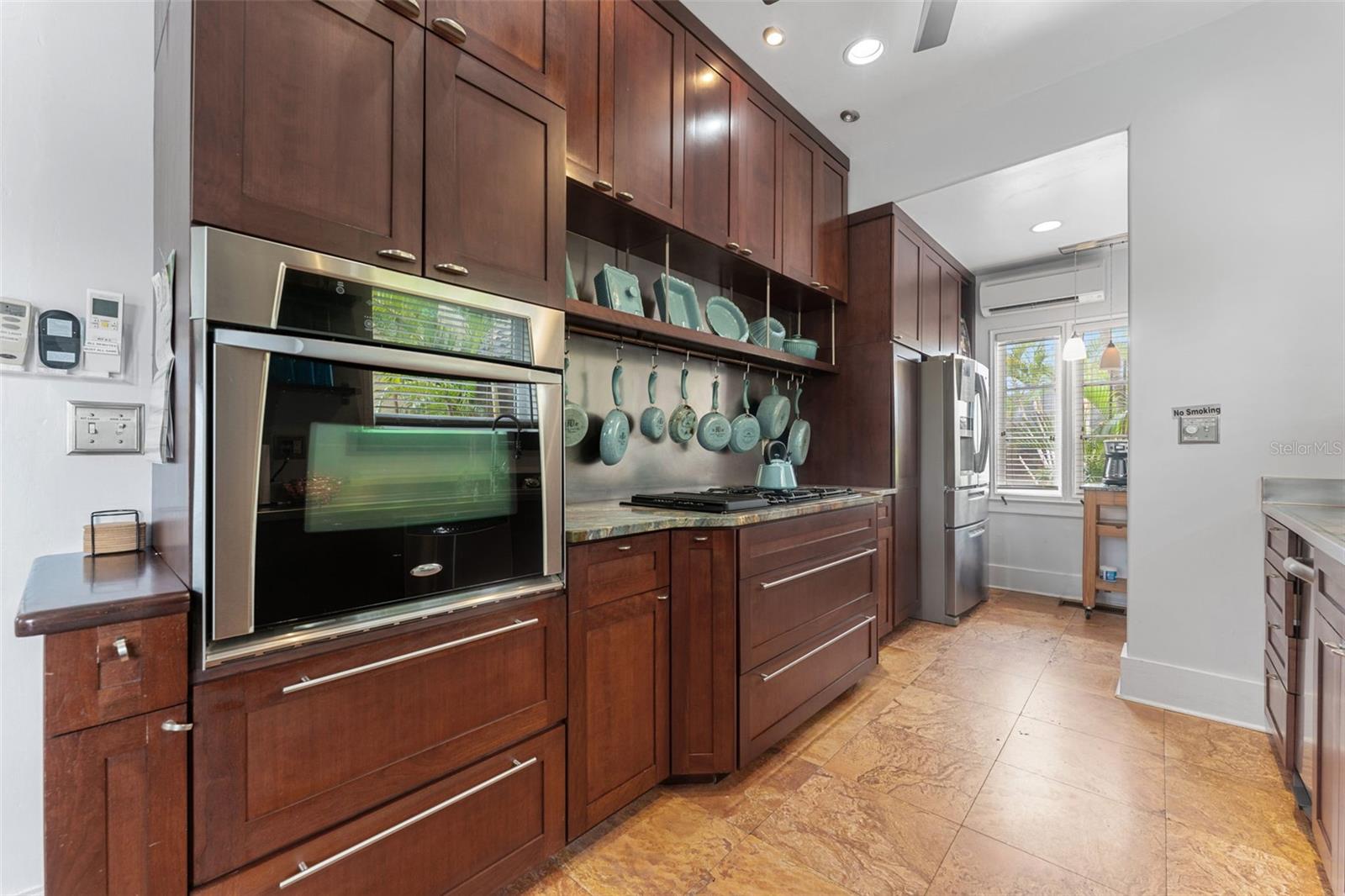 GLENWOOD - Residential