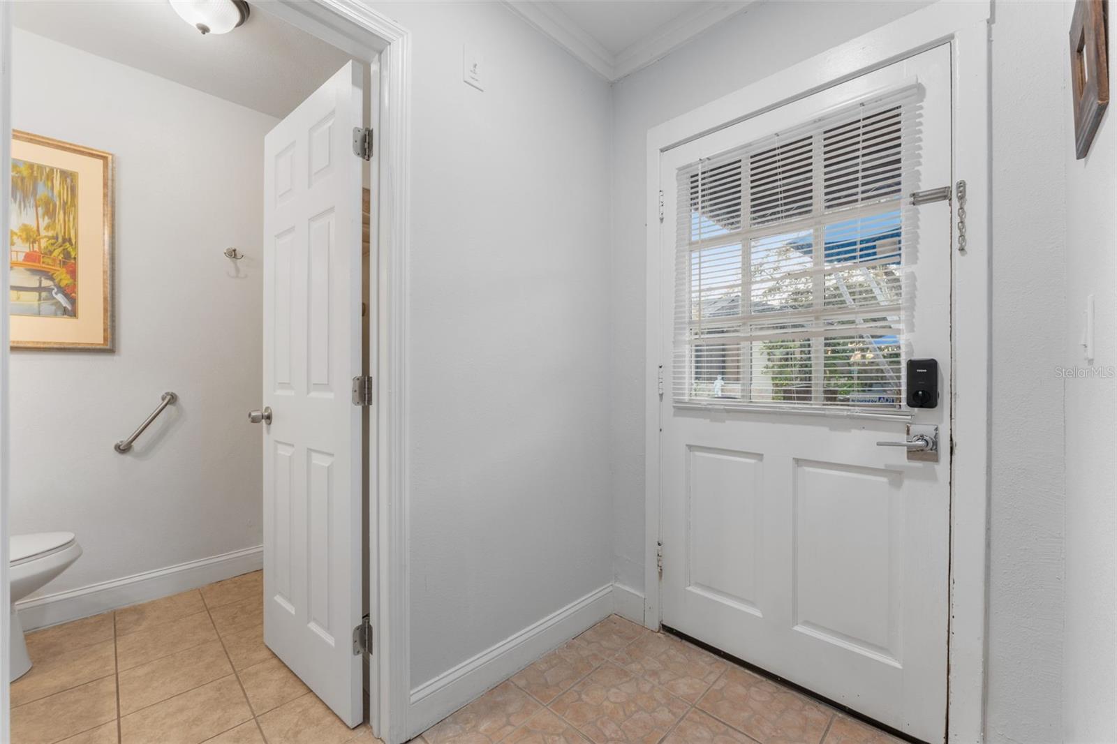 GLENWOOD - Residential