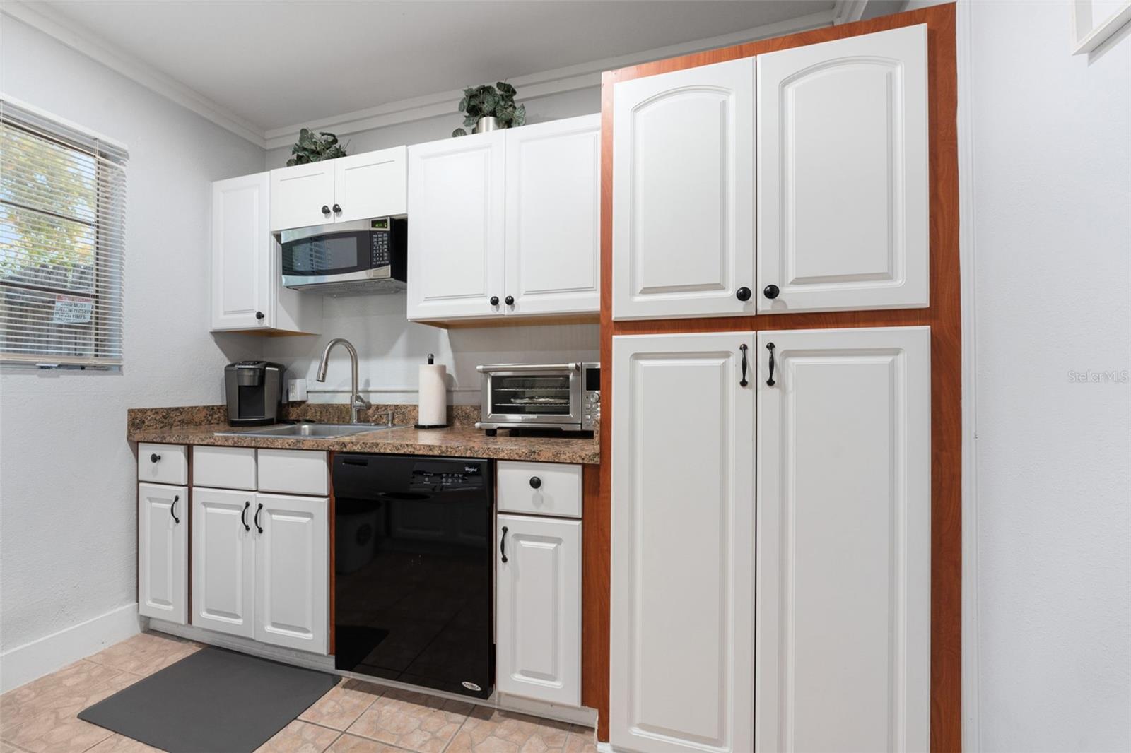 GLENWOOD - Residential