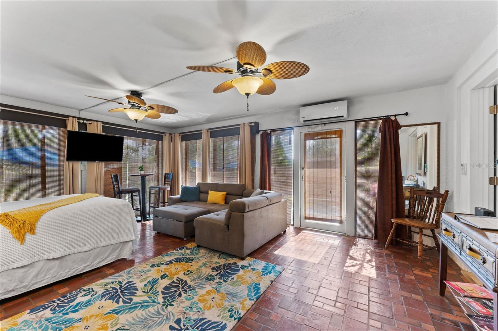 GLENWOOD - Residential