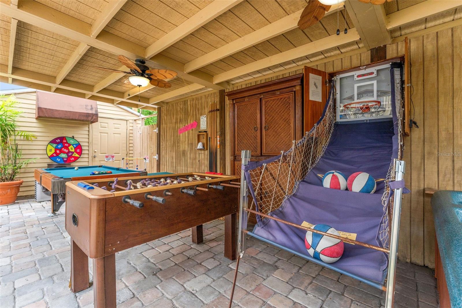 GLENWOOD - Residential