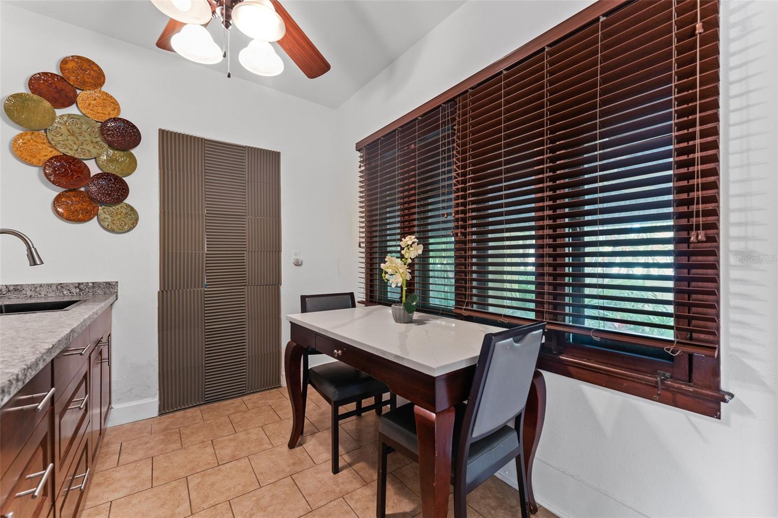 GLENWOOD - Residential