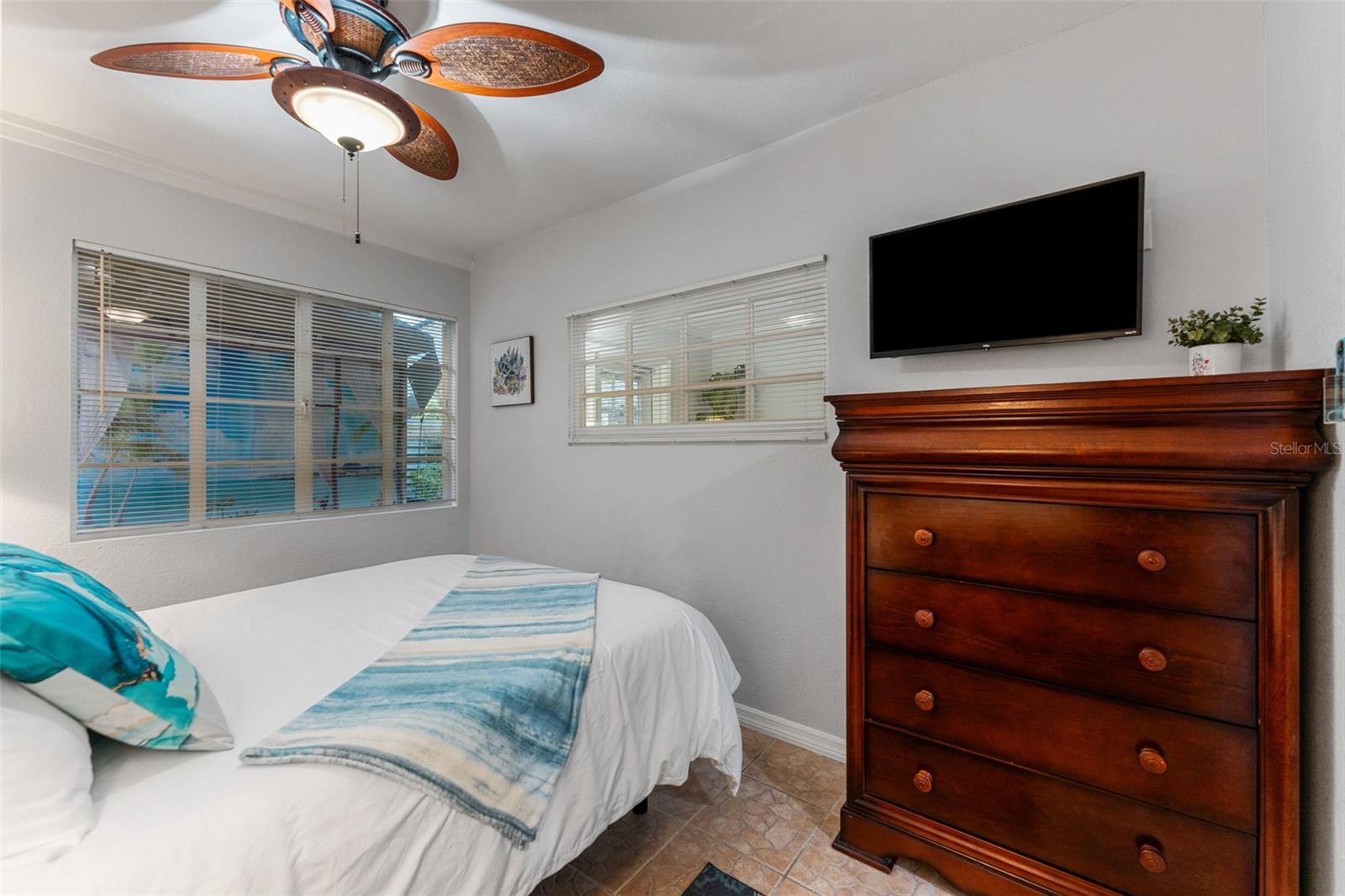 GLENWOOD - Residential