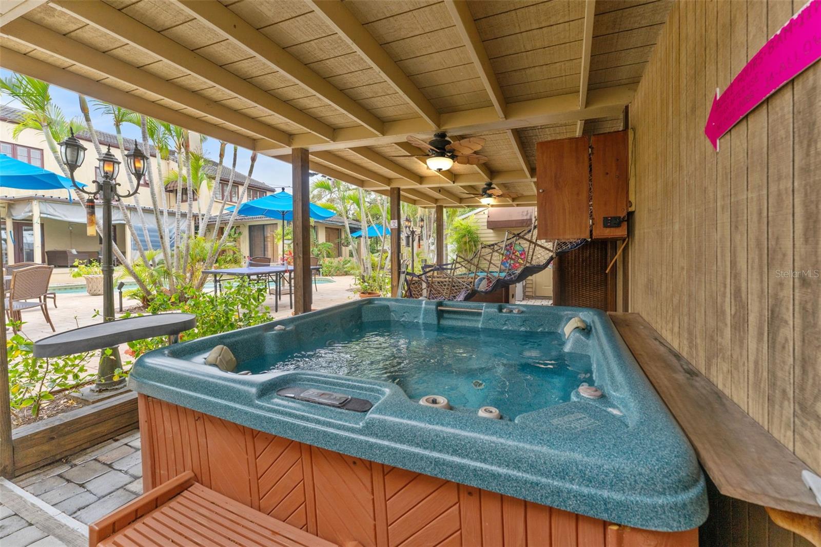 GLENWOOD - Residential