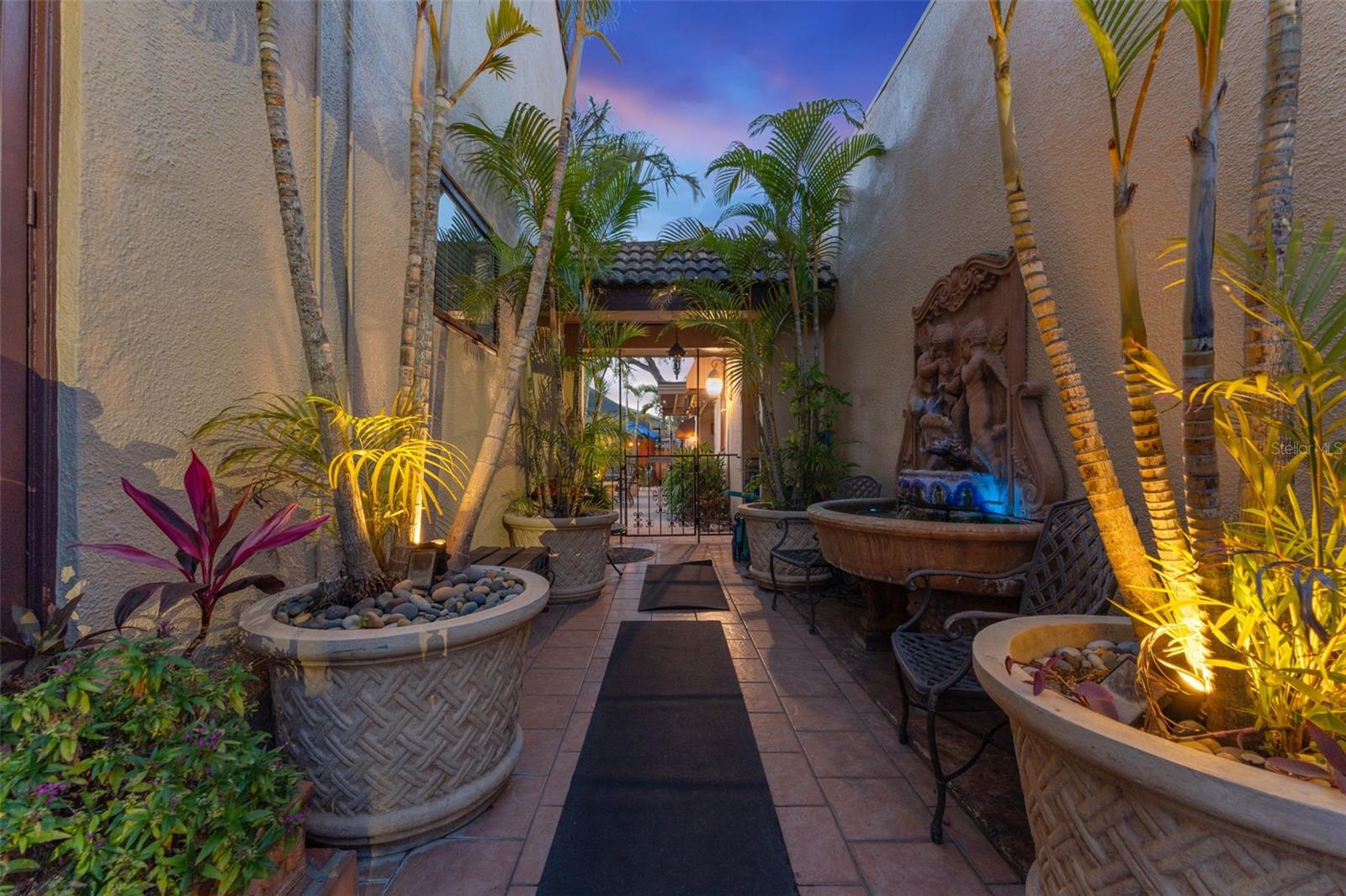 GLENWOOD - Residential