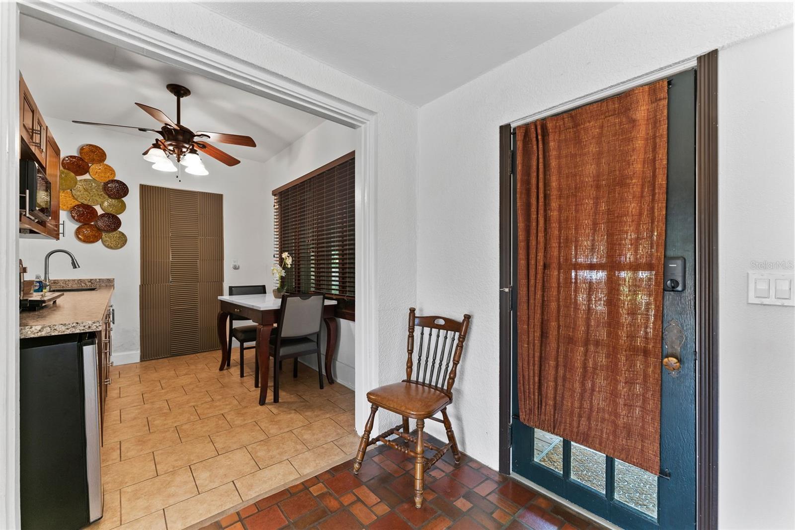 GLENWOOD - Residential