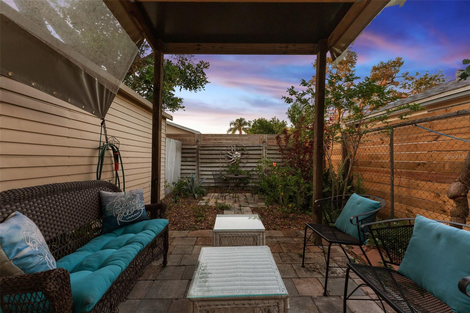 GLENWOOD - Residential