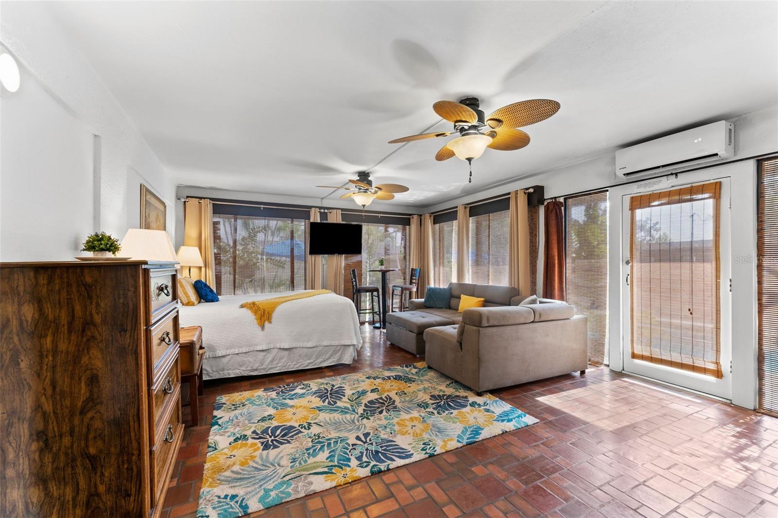 GLENWOOD - Residential