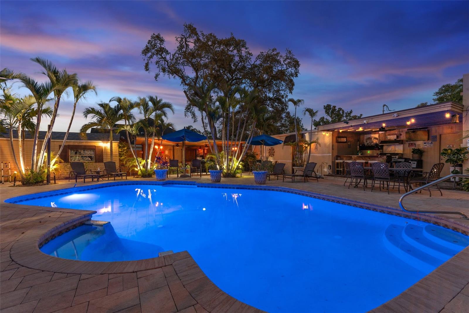 GLENWOOD - Residential