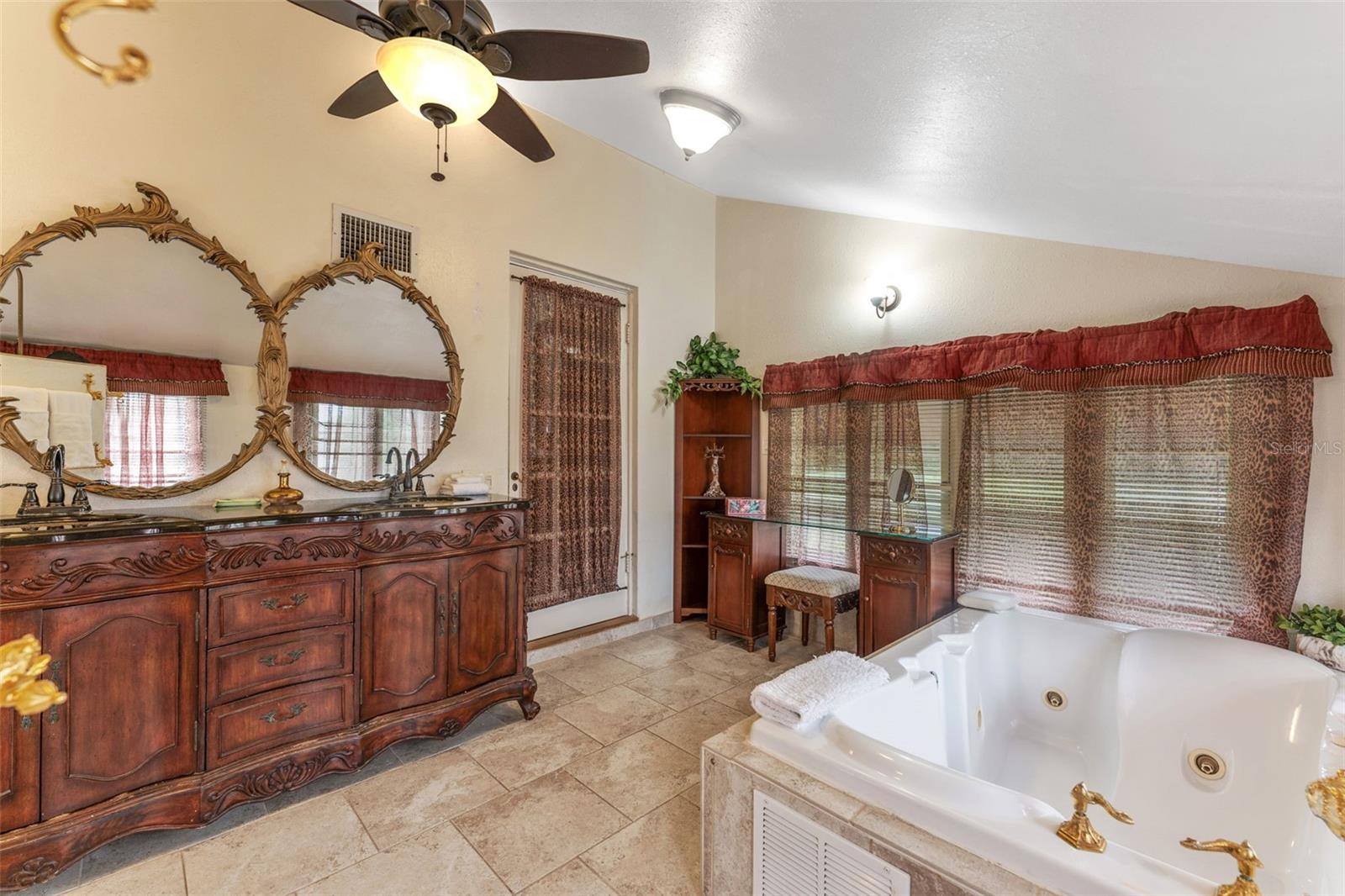 GLENWOOD - Residential