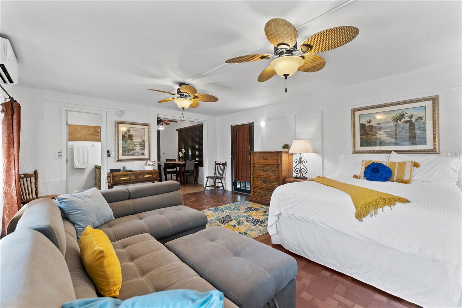 GLENWOOD - Residential