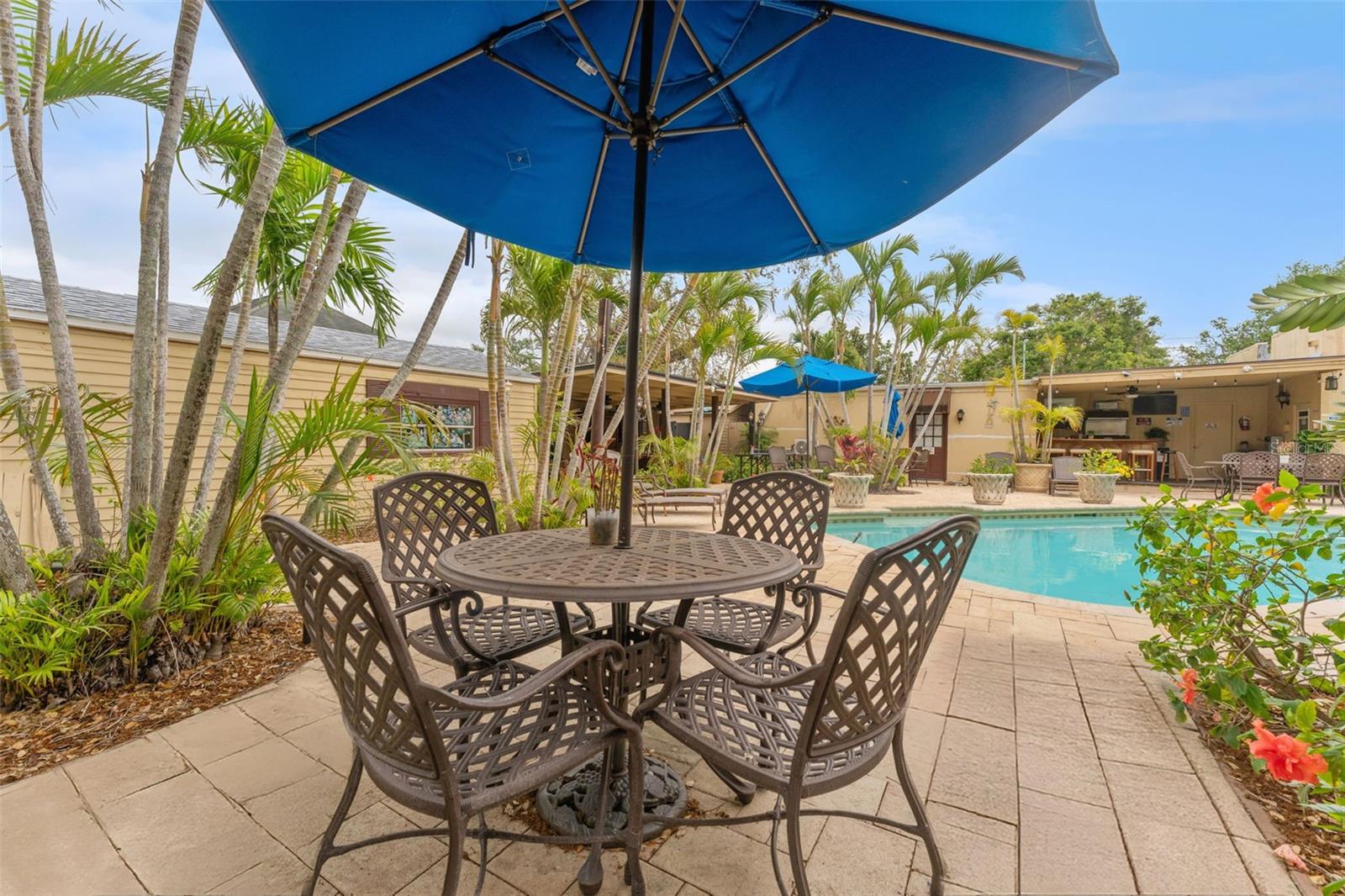 GLENWOOD - Residential