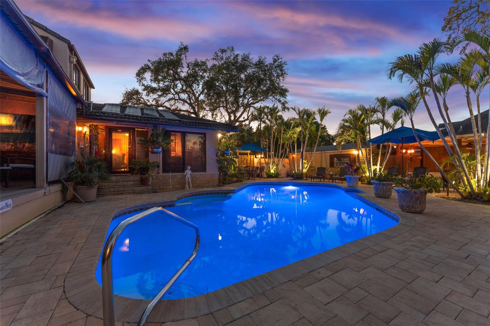 GLENWOOD - Residential