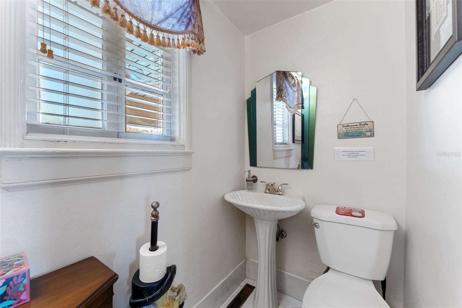 GLENWOOD - Residential