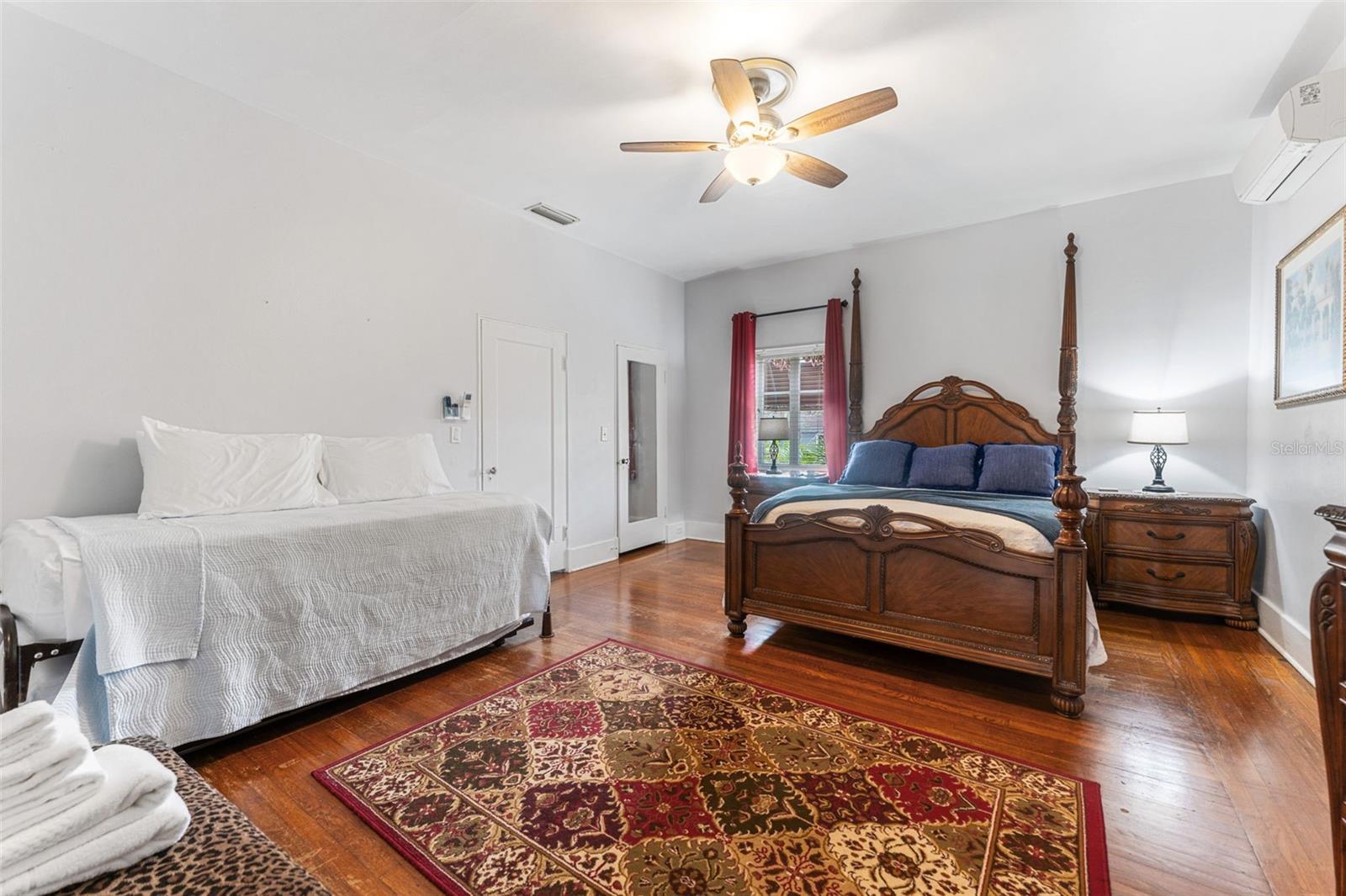 GLENWOOD - Residential