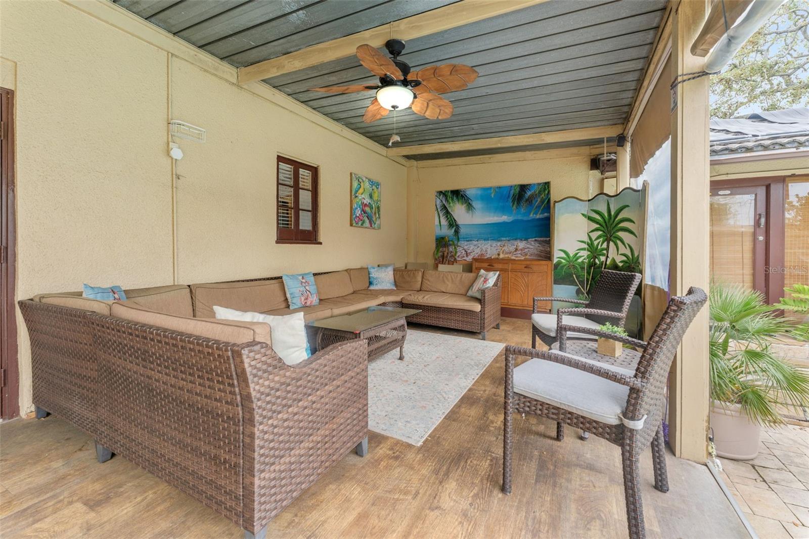 GLENWOOD - Residential