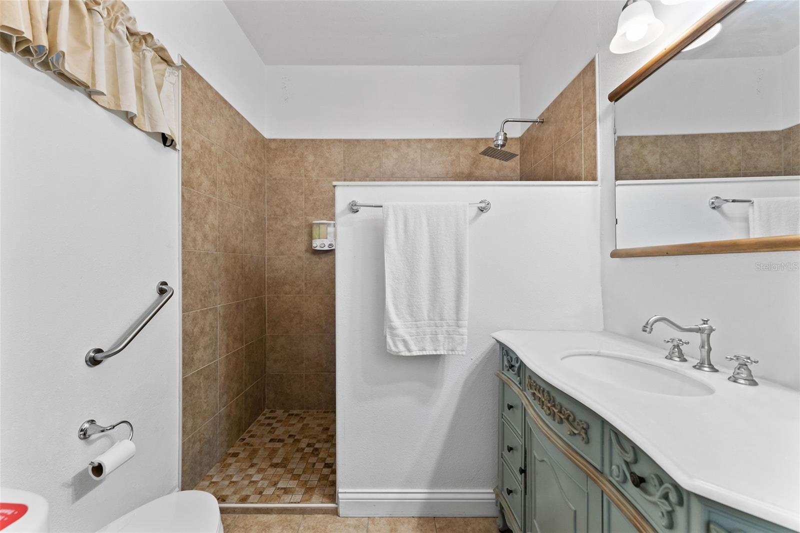 GLENWOOD - Residential