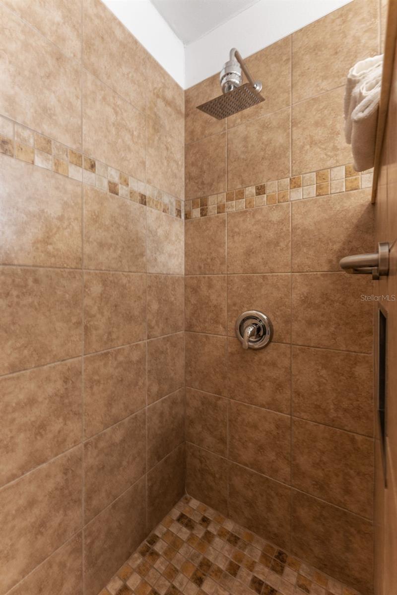 GLENWOOD - Residential