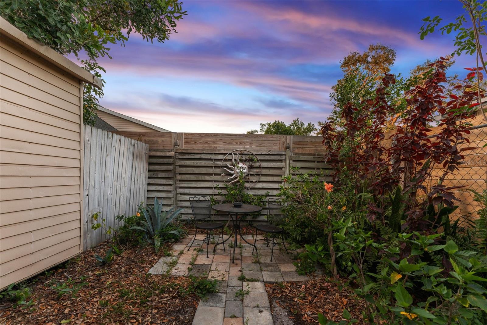 GLENWOOD - Residential