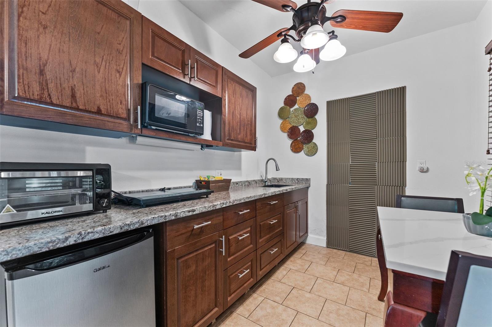 GLENWOOD - Residential