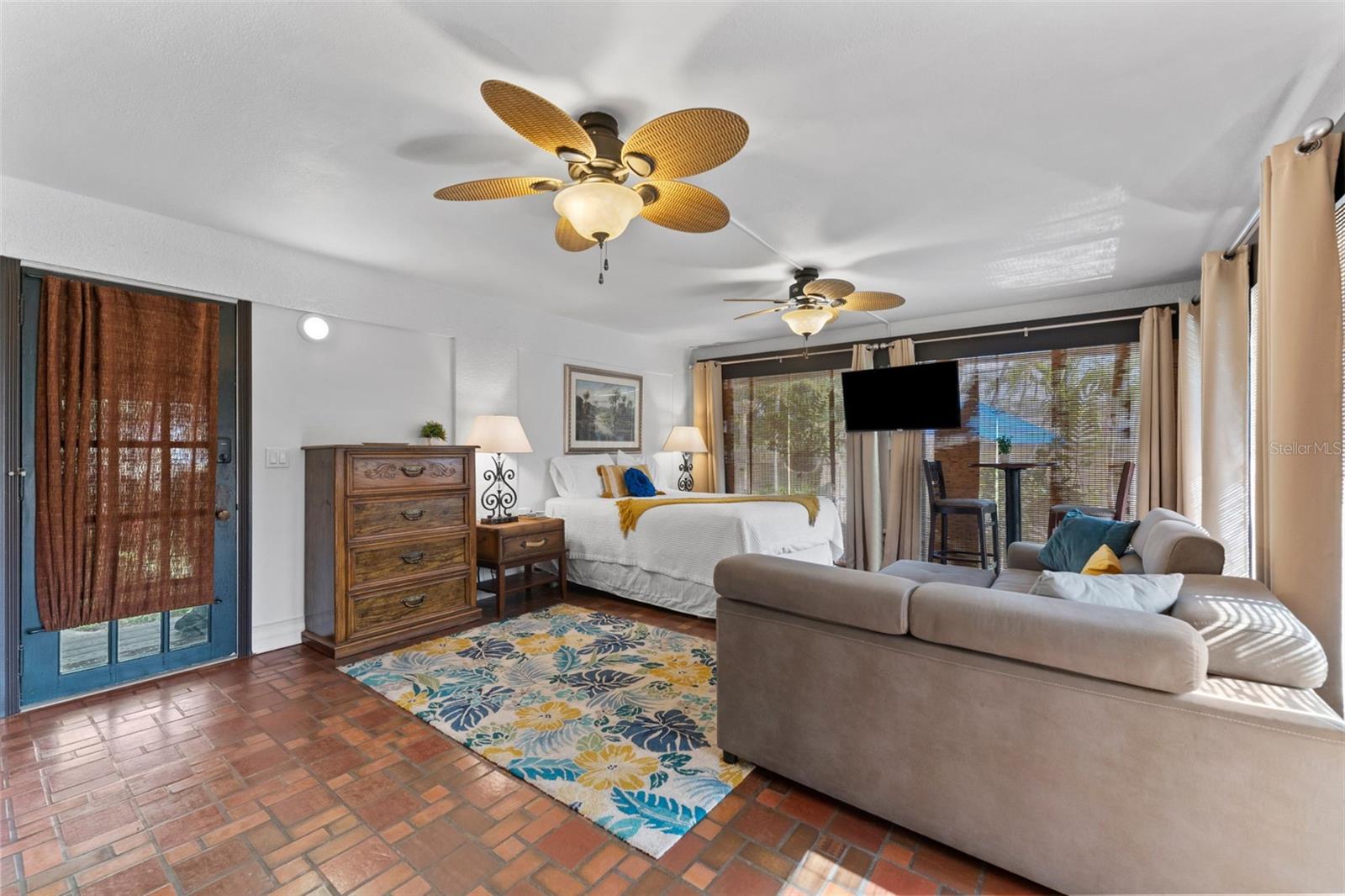 GLENWOOD - Residential