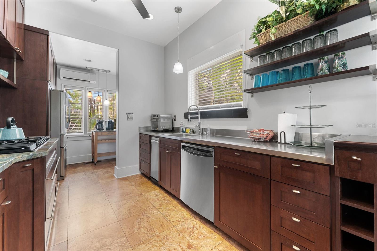 GLENWOOD - Residential