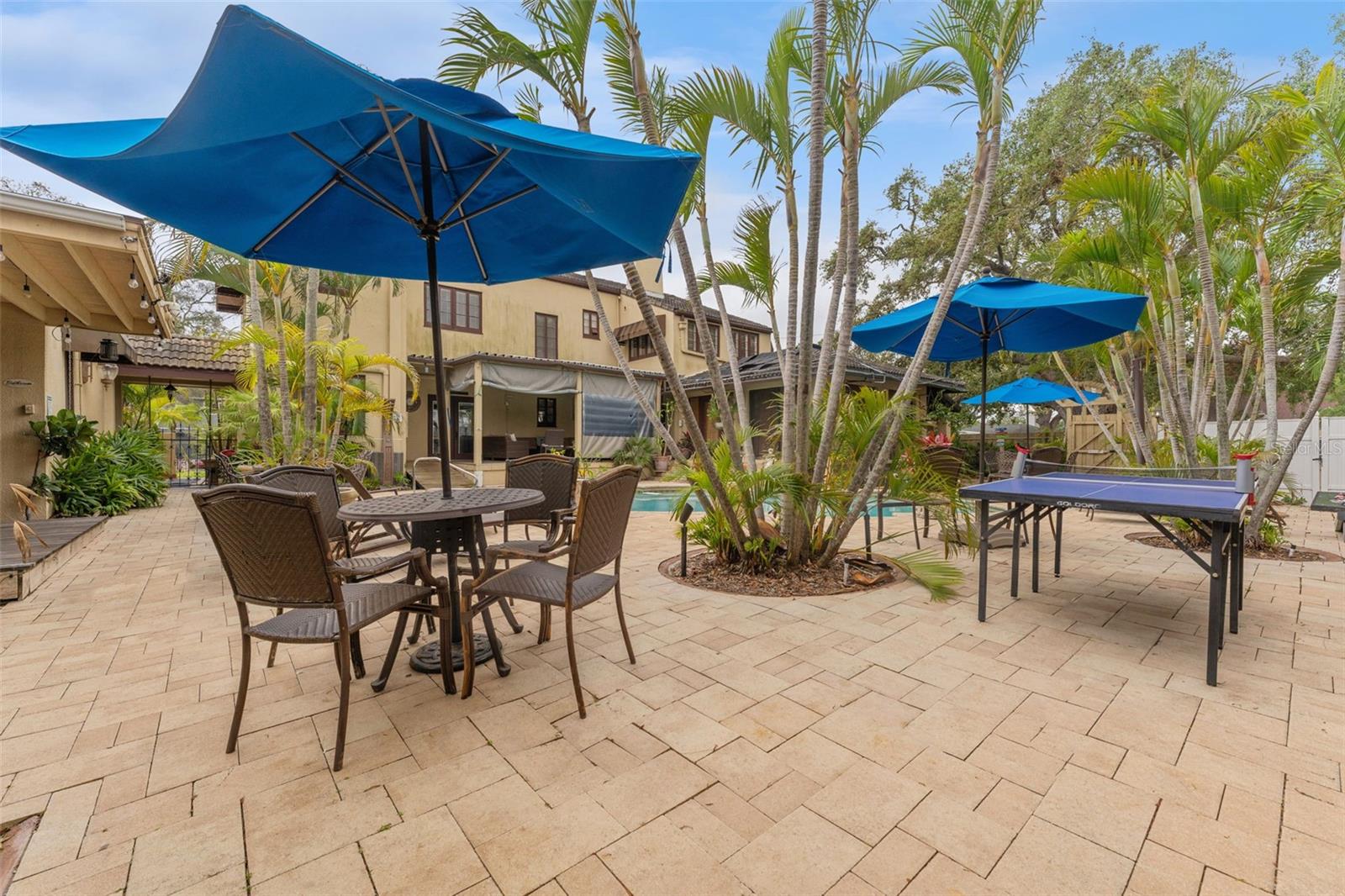 GLENWOOD - Residential