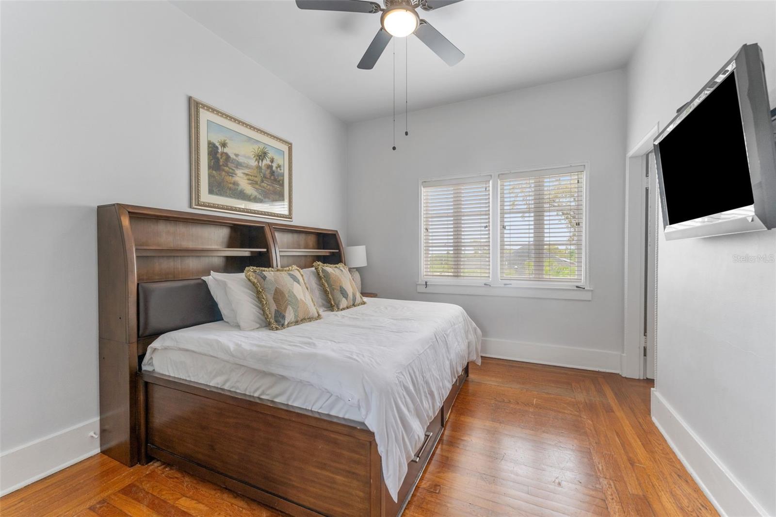 GLENWOOD - Residential