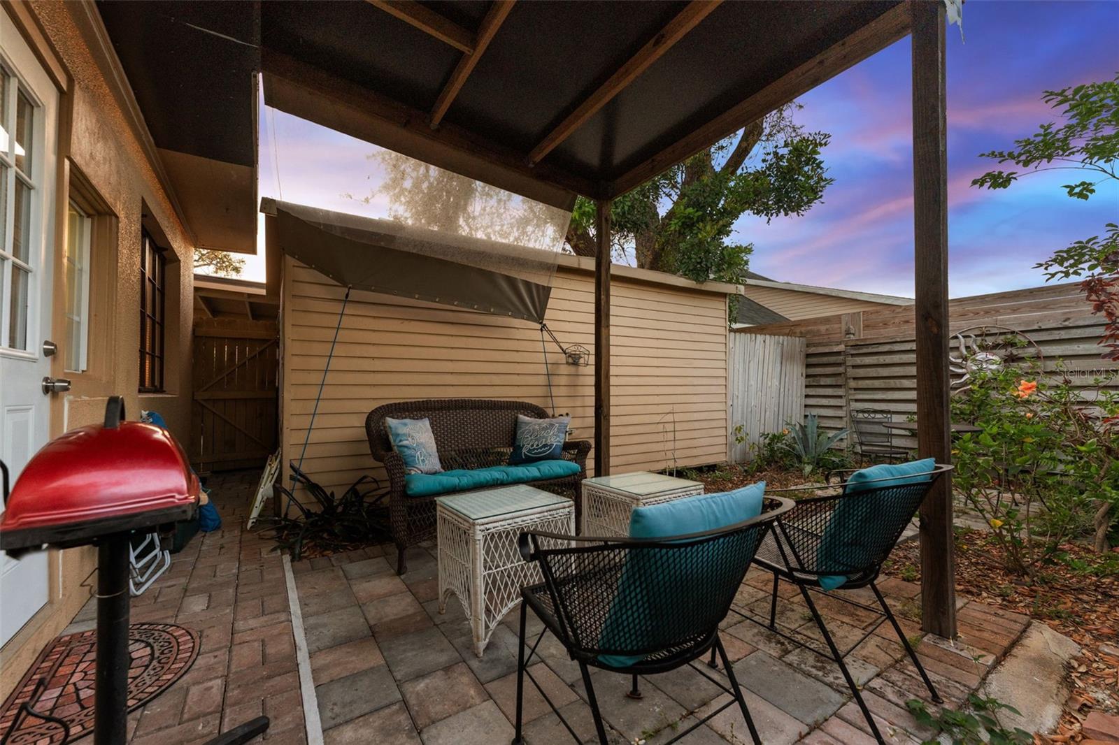 GLENWOOD - Residential