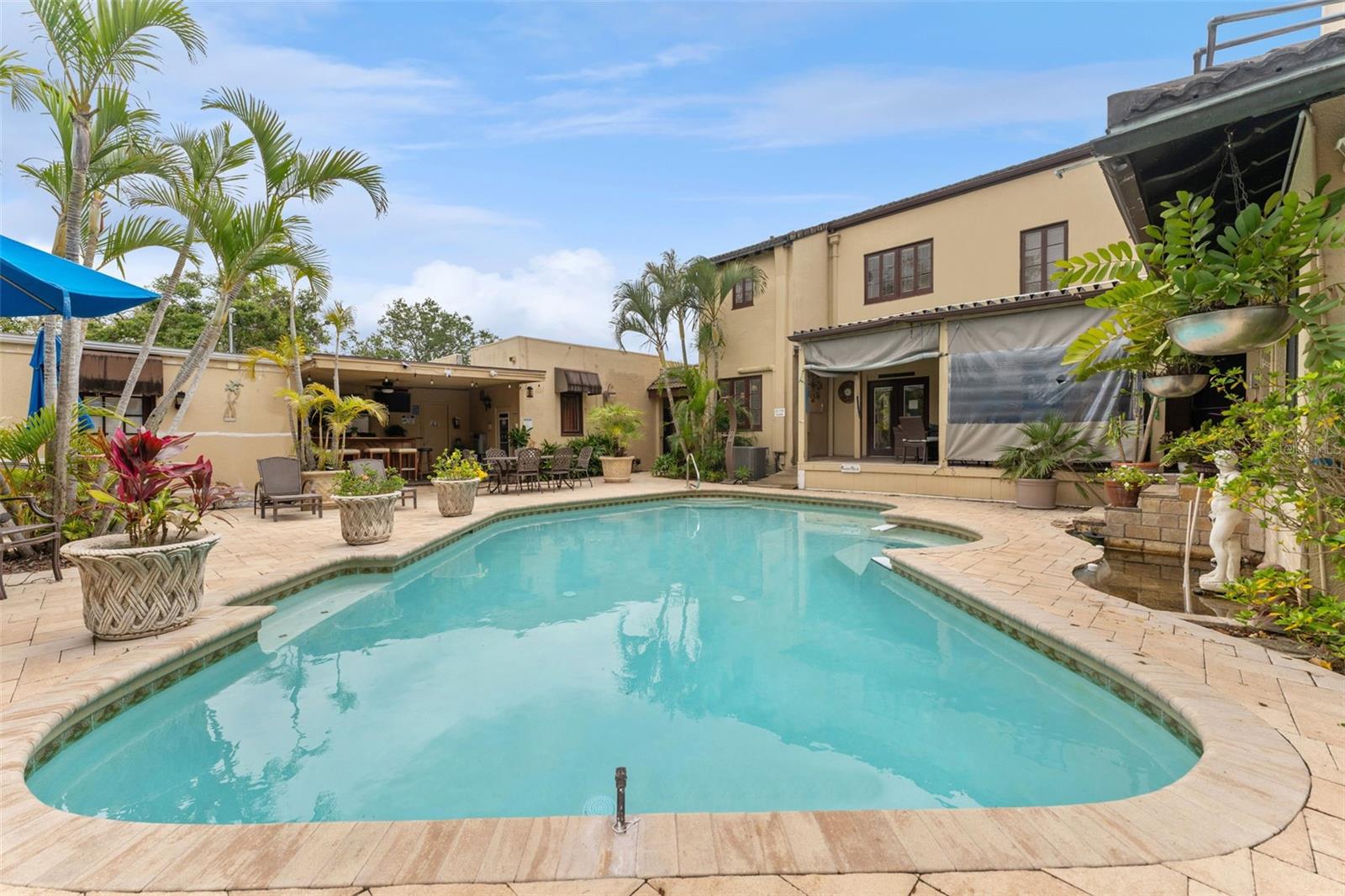 GLENWOOD - Residential